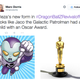 Image for article titled Frieza's New Look Divides Dragon Ball Z Fans